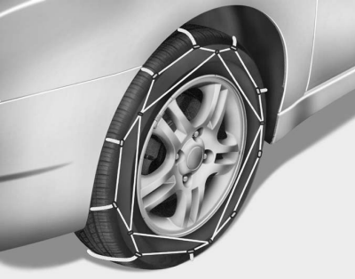 Since the sidewalls of radial tires are thinner, they can be damaged by mounting