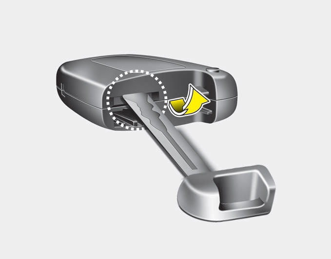 Hyundai Azera Battery Replacement Smart Key Features Of Your 